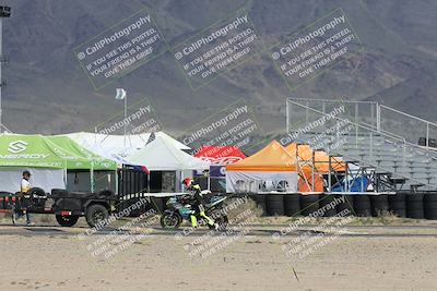 media/Jan-18-2026-CVMA (Sun) [[519f600f45]]/Race 6-Formula Twins-Formula 40 UL/